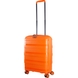 Hardside Suitcase 38L S Jump Furano TO20S;0410 - 4