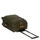 Softside Suitcase 45L S Bric's X TRAVEL BXL48117;078 - 5