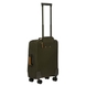 Softside Suitcase 45L S Bric's X TRAVEL BXL48117;078 - 3