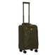 Softside Suitcase 45L S Bric's X TRAVEL BXL48117;078 - 1