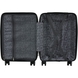 Hardside Suitcase 48L S CAT Armor 83885;01 - 5
