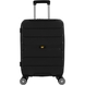 Hardside Suitcase 48L S CAT Armor 83885;01 - 2