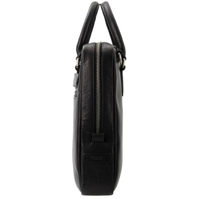 Сумка для ноутбука 13" Visconti ML50 BLK