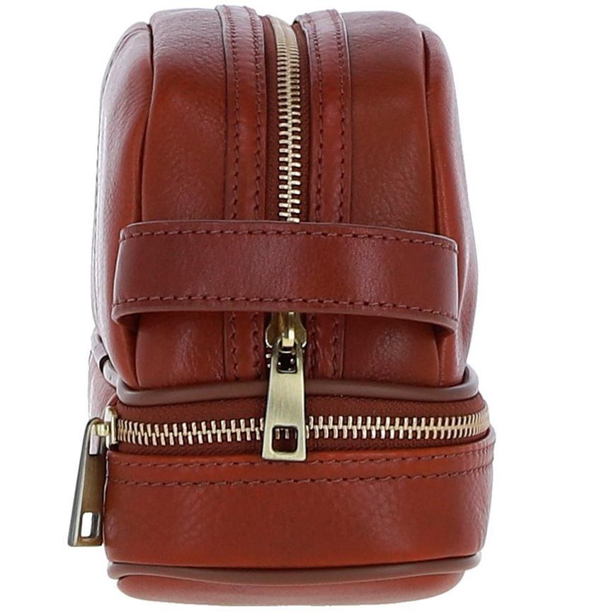 Несесер Ashwood PL41 TAN