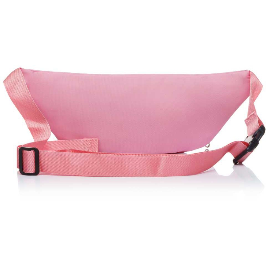 Waist Bag FOUVOR 2957-06 RED