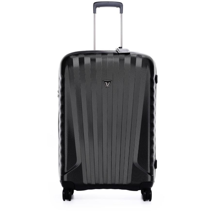 Чемодан жёсткий 72L M Roncato E-lite 5232/0101