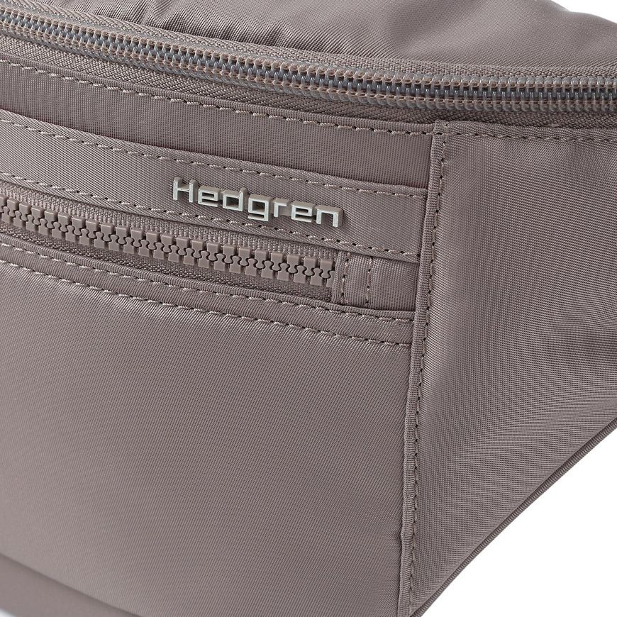 Сумка-слинг Hedgren Inner City HIC436/376-20