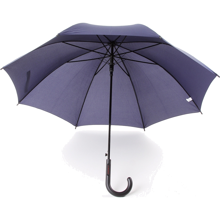 Straight Umbrella Auto Open & Close Esprit 50701_3