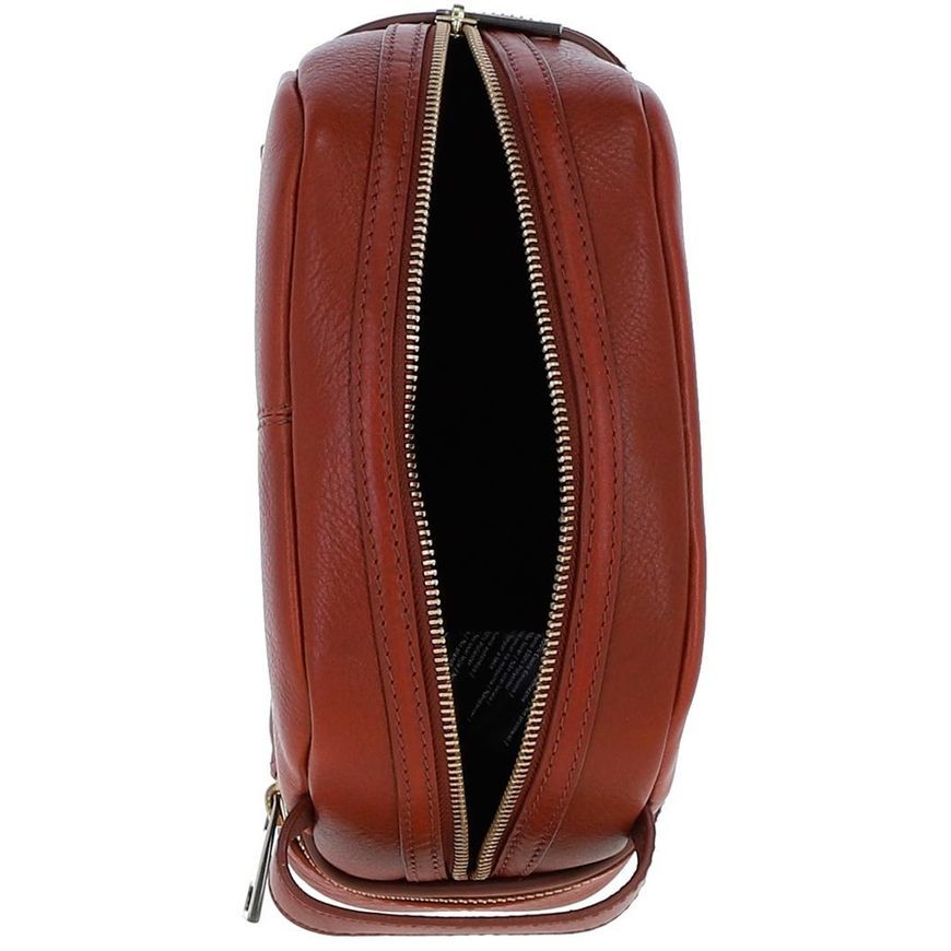 Несесер Ashwood PL41 TAN