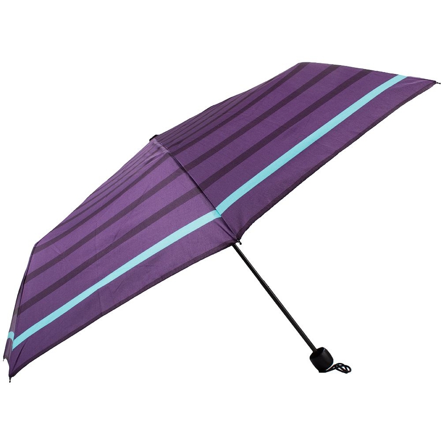Folding Umbrella Manual Esprit 50753_2