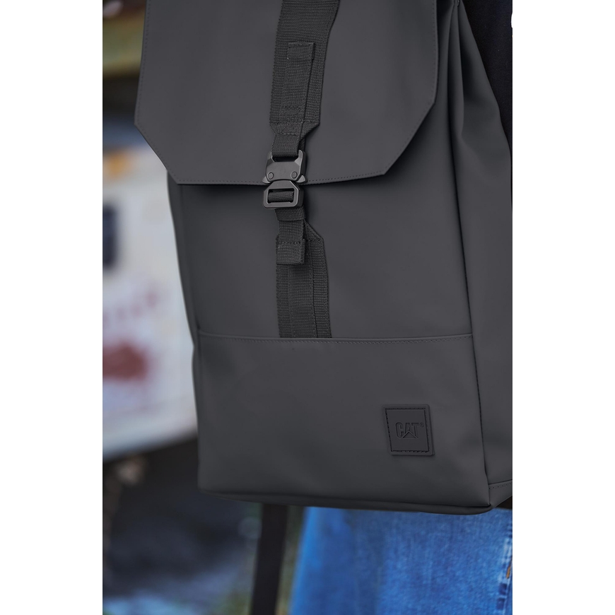 Everyday Backpack 18L CAT Core Cherokee Rd. 84516-01