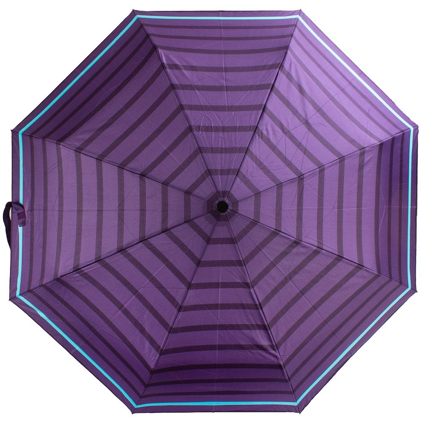 Folding Umbrella Manual Esprit 50753_2