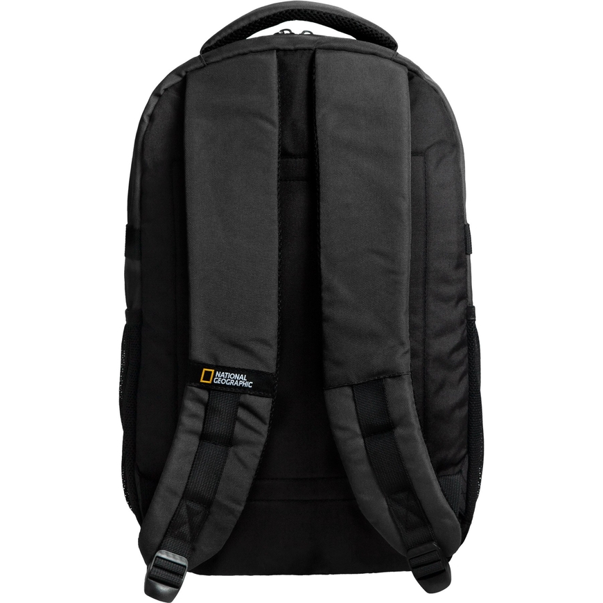 Everyday Backpack 18L NATIONAL GEOGRAPHIC Nature N15780;06