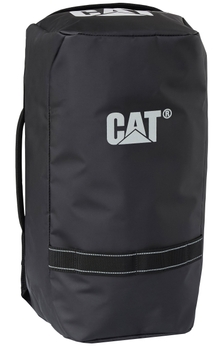 Сумка - рюкзак дорожня CAT Tarp Power NG 83811