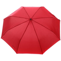 Складной зонт Автомат Esprit 52502