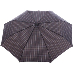 Складной зонт Механика HAPPY RAIN ESSENTIALS 42668_2
