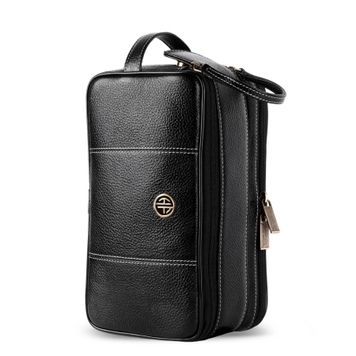 Necessaire Hammonds Flycatcher TC4002 BLK