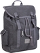 Everyday Backpack 15L CAT Earthline 83598;58 - 1