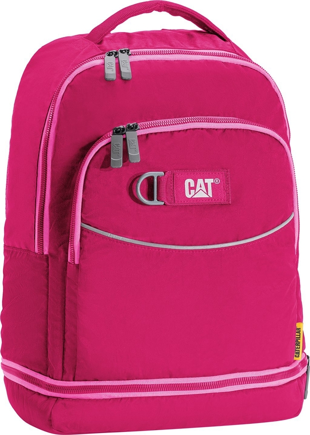Everyday Backpack 24L CAT Selfie 83296;129
