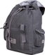 Everyday Backpack 15L CAT Earthline 83598;58 - 6