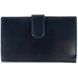 Кошелек Бифолд Ashwood V62 NAVY - 3