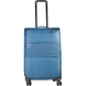 Softside Suitcase 53L M JUMP Lauris PS03;8700 - 3