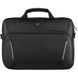 Сумка для ноутбука 16" Wenger 653299 - 1