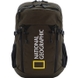 Рюкзак повсякденний 35L NATIONAL GEOGRAPHIC Box Canyon N21080.11 - 3