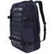 Рюкзак дорожній 36L Hedgren Comby HCMBY10/870-01 - 2