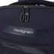 Рюкзак дорожній 36L Hedgren Comby HCMBY10/870-01 - 4