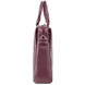 Laptop Bag 13" Visconti Ollie 18427 PLUM - 3