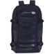 Рюкзак дорожній 36L Hedgren Comby HCMBY10/870-01 - 1
