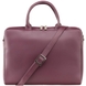 Laptop Bag 13" Visconti Ollie 18427 PLUM - 1