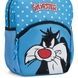 Рюкзак повсякденний Roncato LOONEY TUNES KIDS 441003;18 - 6