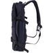 Рюкзак дорожній 36L Hedgren Comby HCMBY10/870-01 - 8