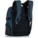 Рюкзак для ноутбука 24L Hedgren Commute HCOM05/706-01 - 2