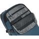 Рюкзак для ноутбука 24L Hedgren Commute HCOM05/706-01 - 10