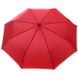 Folding Umbrella Auto Open & Close Esprit 52502 - 1