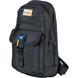 Sling Bag 8L Discovery Icon D00720-06 - 2
