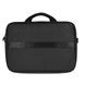 Сумка для ноутбука 16" Wenger 653299 - 2