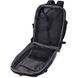 Рюкзак дорожній 36L Hedgren Comby HCMBY10/870-01 - 7