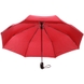Складной зонт Автомат Esprit 52502 - 2