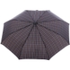 Складной зонт Механика HAPPY RAIN ESSENTIALS 42668_2 - 1