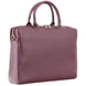 Laptop Bag 13" Visconti Ollie 18427 PLUM - 2