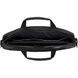 Сумка для ноутбука 16" Wenger 653299 - 5