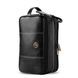 Несесер Hammonds Flycatcher TC4002 BLK - 1