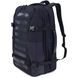 Рюкзак дорожній 36L Hedgren Comby HCMBY10/870-01 - 6