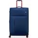 Чемодан мягкий 118/126L L Roncato MOVE 415351/93 - 2