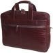 Сумка для ноутбука 15.6" VIP COLLECTION 50104 B CROC - 2
