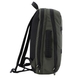 Convertible backpack 21L Carry On NATIONAL GEOGRAPHIC Mutation N18388;11 - 2